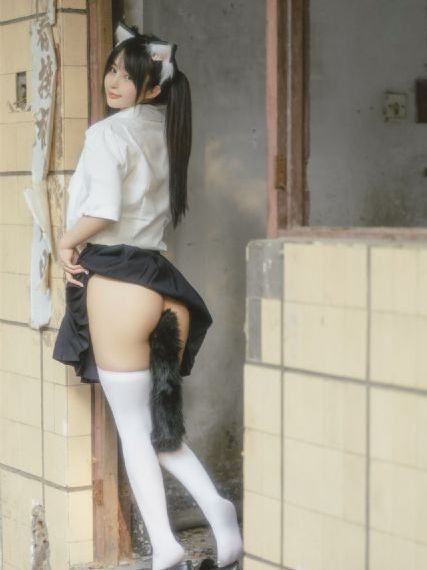 富家穷路_高清完整版高清视频观看