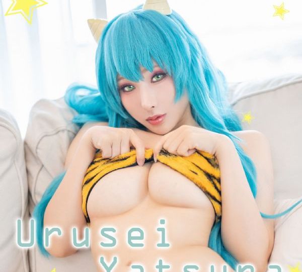 驯龙高手4电影免费观看完整版_1080P手机在线观看