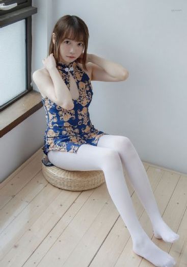 驯服已婚妇女_4K在线播放