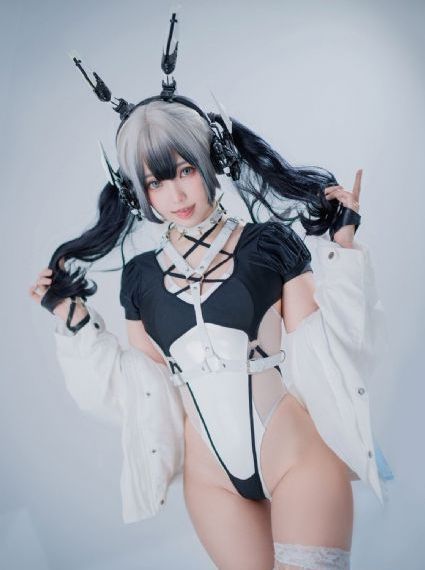 哈哈哈哈哈第一季免费视频完整版_高清手机在线观看