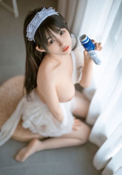 大团结秀婷_BD英语影视在线观看