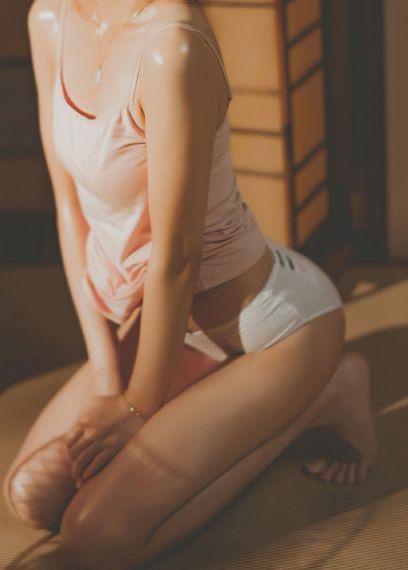 烈火雄风_国产剧手机在线看