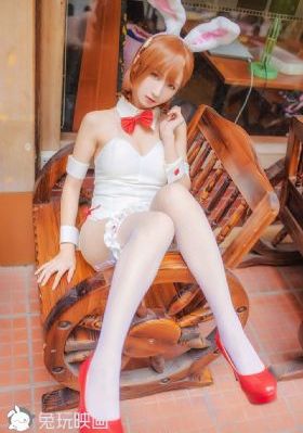 尸控警戒在线完整版免费观看_云播放粤语日本成人在线