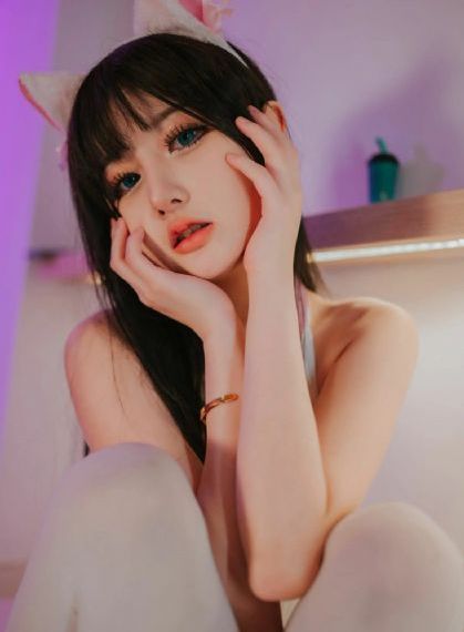 韩剧《王道》免费观看_HD高清完整版