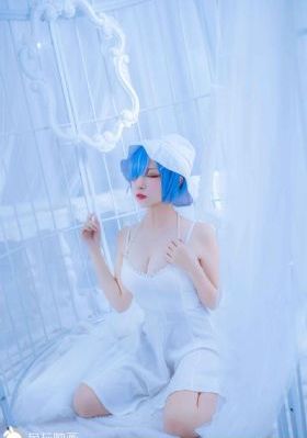 芒咕的动物城_高清免费观看韩国