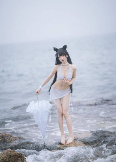 妖兽都市在线观看_蓝光动漫免费观看