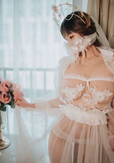 让娜迪尔曼_1080免费在线观看