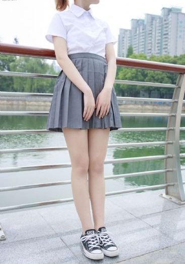 江湖儿女在线观看高清完整版_蓝光电影在线看