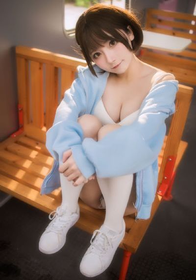 美丽姑娘中文版免费观看_BD英语全集在线观看