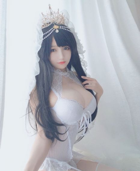 露营后宫_1080免费观看超清