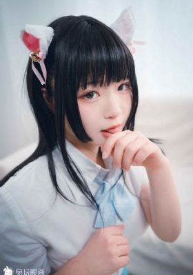 韩世雅 《情事》在线播放_全集高清在线观看