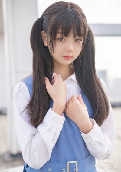 三更之回家高清无删减版_BD英语电视剧在线观看