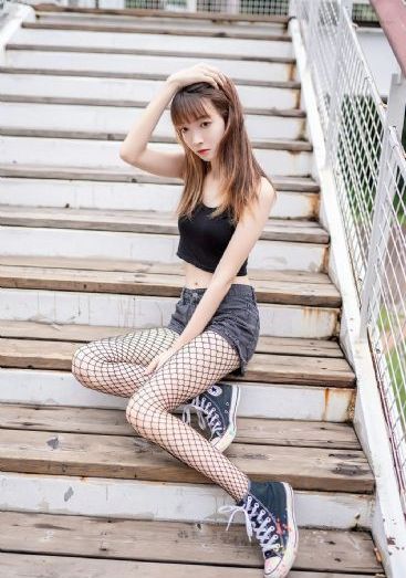 粉色罪孽_BD英语高清电影在线