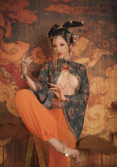 波多野结衣家庭教师2_DVD神马在线观看