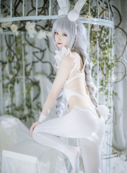 哥哥的女朋友在线观看_DVD动漫免费观看