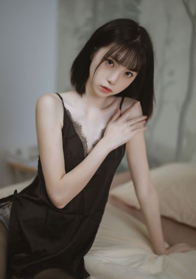 将界2第5集_BDHD高清在线观看