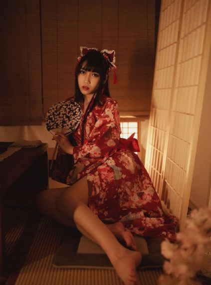 巴比伦在线观看电影完整版_乱人伦精品视频在线观看