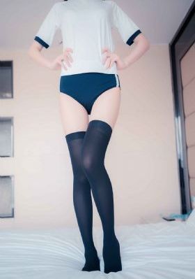 小日子全部免费播放电视剧_4K免费观看电视剧