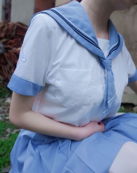喜欢你我也是第一季在线观看_BD韩语在线观看