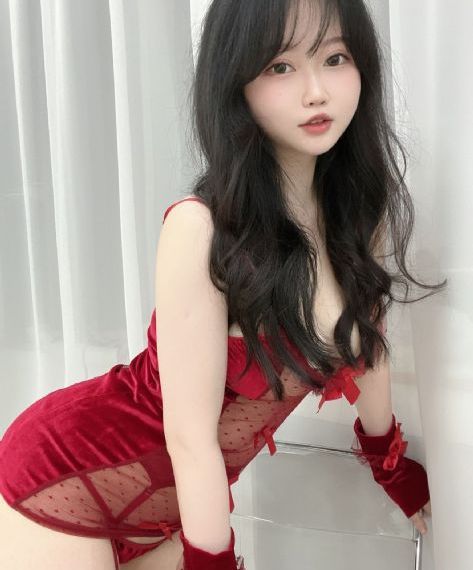 三男人女人40分钟视频_BD国语免费全集观看