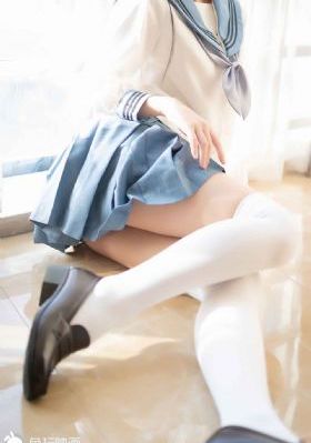 年轻的母亲在线免费观看_蓝光视频大全