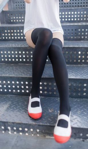 钢铁少女在线观看_DVD韩国电影在线观看