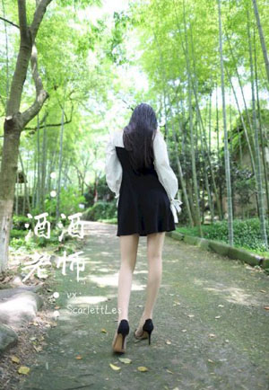人间种毒_迅雷在线观看