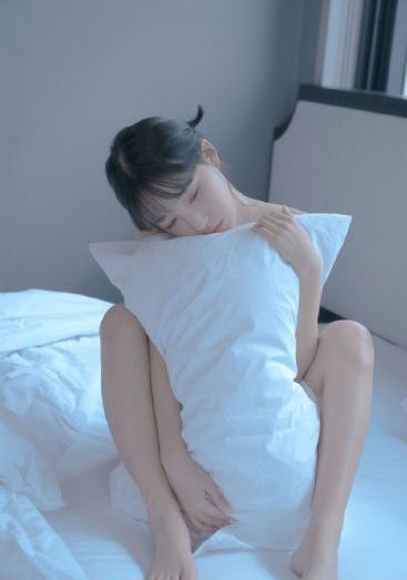 do到饭糊_BD电影完整版