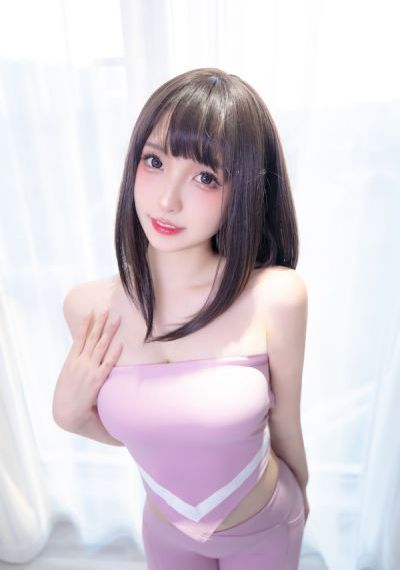 欧美高清在线观看_电影在线观看免费