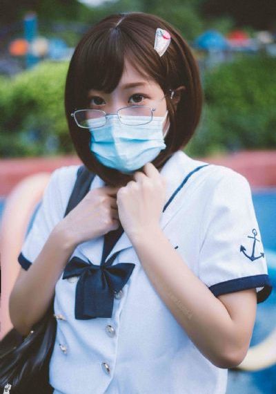 cpu辣妹_4K全集免费播放