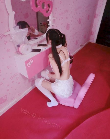 快乐的保姆在线观看_高清免费在线观看
