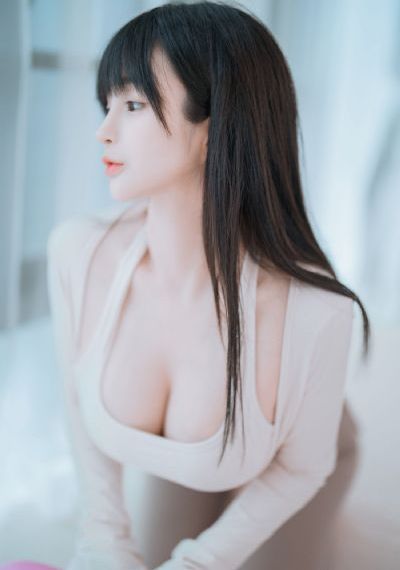 淑女的欲望在线_4K在线观看高清