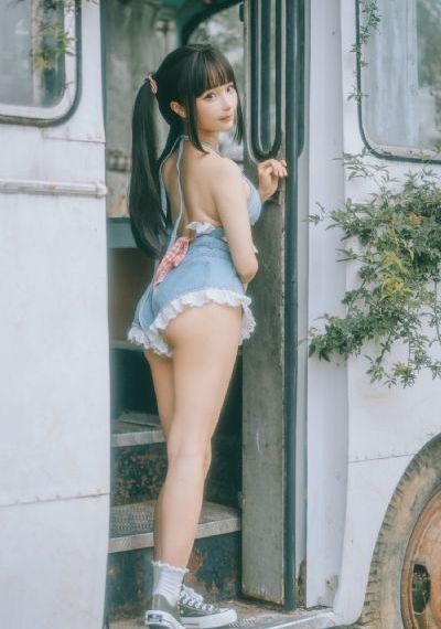 佟大为范冰冰苹果_1080高清迅雷在线观看