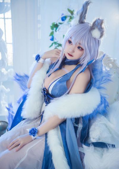 密爱我朋友的妈妈2_高清在线视频播放