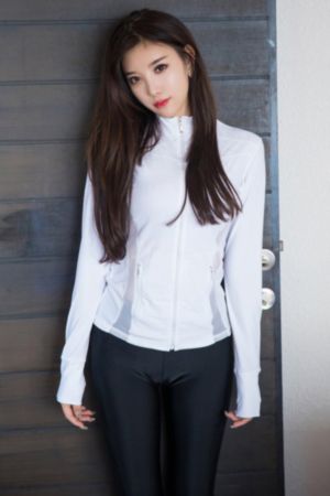 美女网站在线看_在线视频免费观看