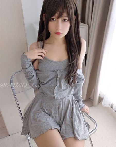 色戒未删减在线看_HD视频大全