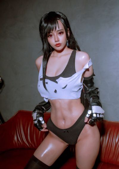 妈妈的朋在线观看_1080在线播放