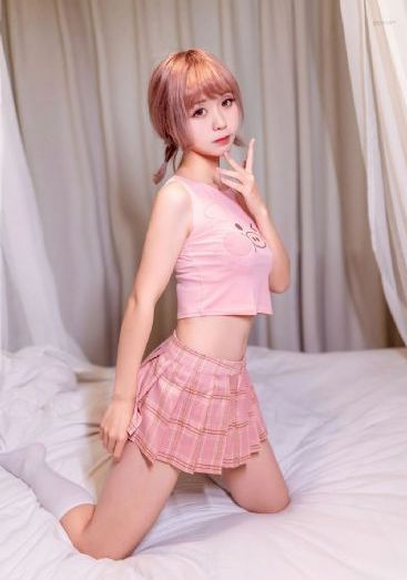 你还在等什么 第一季_HD高清在线观看