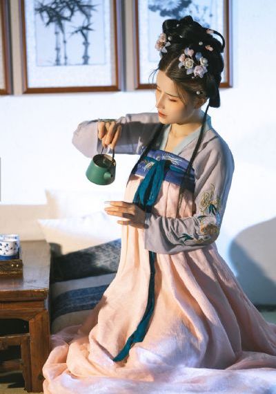 铁血战士大战异形2_蓝光在线观看