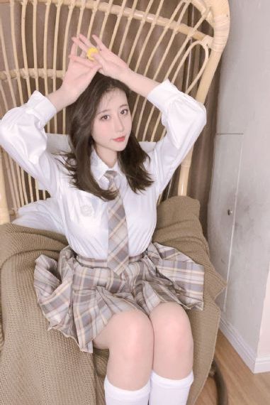 希岛爱理电影免费观看_1080P动漫在线观看