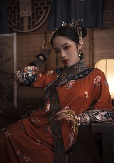 电影《晴雅集》_1080P高清完整版