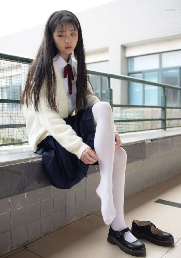 激情三级hd中文字幕_剧情片影视在线观看