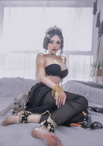 在劫难逃电视剧免费观看_HD动漫免费观看