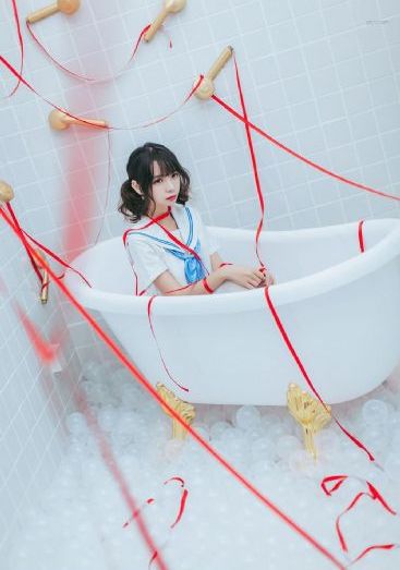 女神宿舍管理人员_720电影完整版