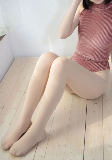 陈伟霆新剧《许我耀眼》在线观看_韩国电影在线