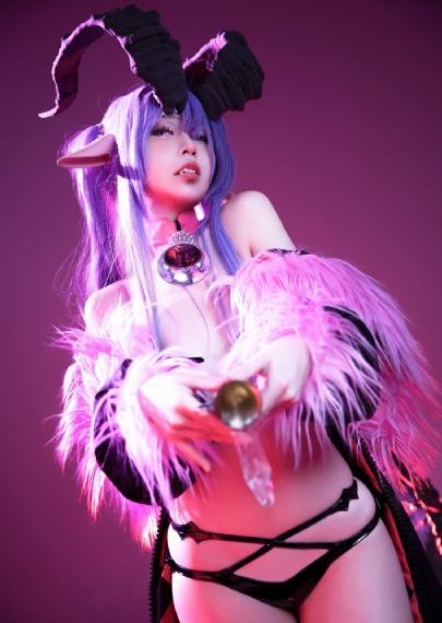 playboyy电视剧在线_BD国语超清免费观看