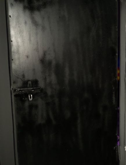 西行纪62集免费观看_1080电影在线观看