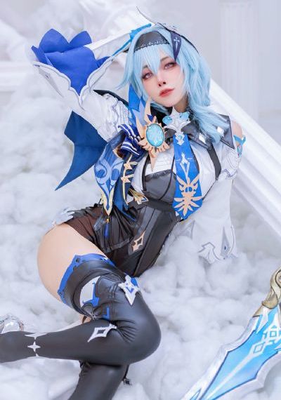 神马毛片_土豆网在线观看