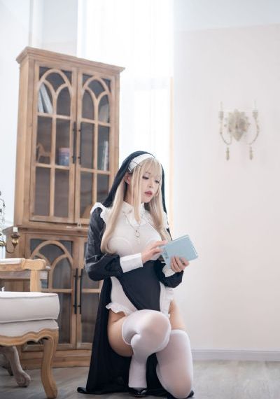 国产男女在线_BD英语电影完整版