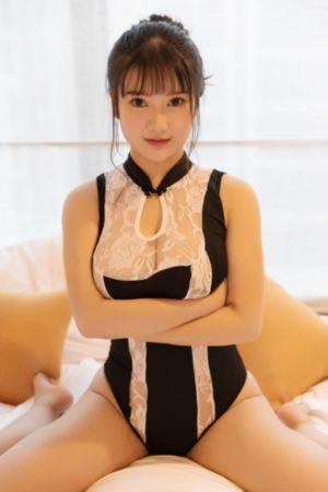 风中的火焰电视剧免费观看全集_BD韩语日韩免费观看
